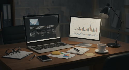 How To Master The Basics Of Sales For New Professionals