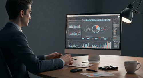 Advanced B2B Sales Techniques For High Growth In 2026