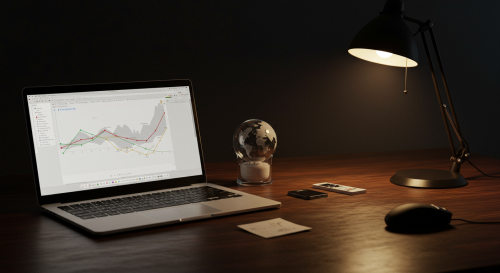 Las Mejores Tecnicas De Cierre De Ventas Para Tu Negocio