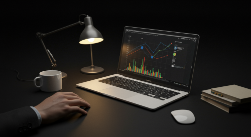 Strategie Di Prospecting Per Aumentare Le Tue Vendite