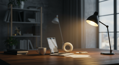 10 Strategien um Verkaufsabschlüsse zu beschleunigen