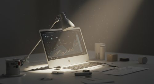 5 Méthodes de Prospection pour Booster votre Pipeline