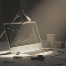 5 Méthodes de Prospection pour Booster votre Pipeline