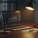 Top 7 Advanced B2B Techniques for Modern Success