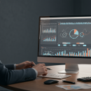 Advanced B2B Sales Techniques For High Growth In 2026