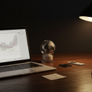 Las Mejores Tecnicas De Cierre De Ventas Para Tu Negocio