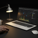 Strategie Di Prospecting Per Aumentare Le Tue Vendite