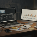 How To Master The Basics Of Sales For New Professionals