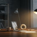 10 Strategien um Verkaufsabschlüsse zu beschleunigen