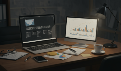 How To Master The Basics Of Sales For New Professionals