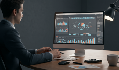 Advanced B2B Sales Techniques For High Growth In 2026