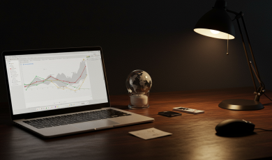 Las Mejores Tecnicas De Cierre De Ventas Para Tu Negocio