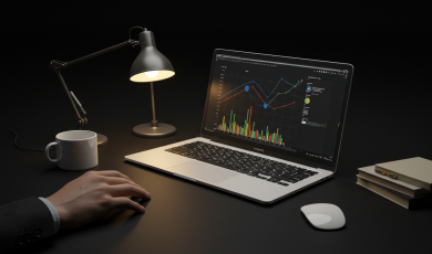 Strategie Di Prospecting Per Aumentare Le Tue Vendite