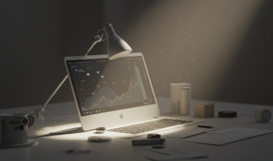 5 Méthodes de Prospection pour Booster votre Pipeline