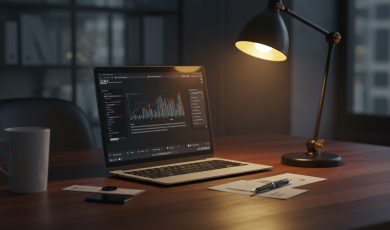 Top 7 Advanced B2B Techniques for Modern Success