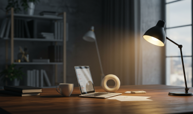 10 Strategien um Verkaufsabschlüsse zu beschleunigen